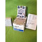 Реле твердотельное оптрон силовой G3NA-240B Omron (Китай)