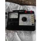 Электроизмерительный прибор Ц4340