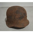 Шлем м 40 Вермахт