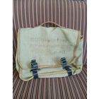 Сумка для документаций .