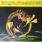 Orchestra Electrecord / Tangouri Celebre III