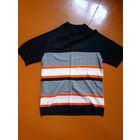 Джемпер женский п/ш