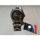 Часы QMAX Japan DBA107 + батарейка