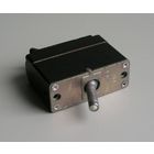 Тумблер Автомат защиты сети АЗС-20