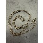 Цепочка СЕРЕБРО 925 пр. (24).  Распродажа коллекции!!!