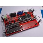 Мурмулятор Ultimate в сборе ретро эмулятор