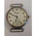 Наручные часы " Слава". Все лоты с 1 рубля!