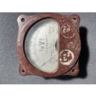 Вольтметр 3 кВ постоянного тока