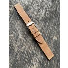 Ремень для часов 16 мм ( Лот с рубля )