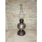 Лампа керосиновая клейма 40 см