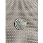 10 копеек 1927 года с рубля!