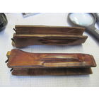 Цевье АК, АКМ.