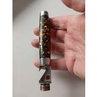 Нож бочка Зекпром Большой