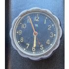 ЧАСЫ - ЧЧЗ - СССР