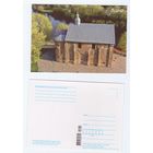 Беларусь. 2025. Гродно