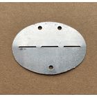 Жетон-Вермахт (Копия )