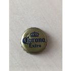 Крышки - пробки