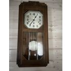 Часы настенные