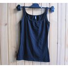 Майка Colours of the world, р.XS