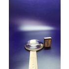 Увеличительное стекло