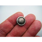 Пуга Погоня. 16мм.