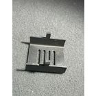 Крышка строчного транзистора