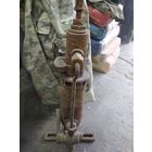 Насос военный от Т-34
