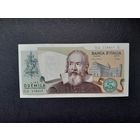 2000 лир 1973 года. Италия.  Распродажа.