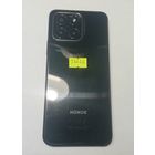 Телефон Huawei Honor X6. Можно по частям. 18616