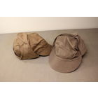 Кепки Афганские, новые, одним лотам. Распродажа коллекции вещей. С РУБЛЯ! АУКЦИОН!