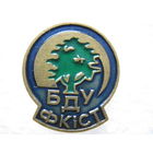 БГУ, тяж. металл.