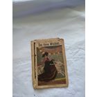 Das kleine witzblatt. 1903 год. Журнал на немецком языке.