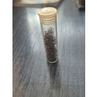 Мелкие запчасти к часам