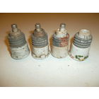 Предохранители ,  щитку учета ( из СССР)