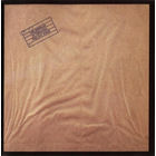 Led Zeppelin – In Through The Out Door 1993 Made USA Буклет 8 стр. CD