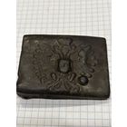 Пряга ,с рубля, три дня