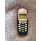 Телефон Nokia 3410