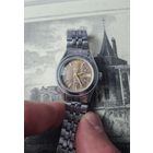 Часы Orient Женские