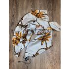 Шейный платок Zara. Новый