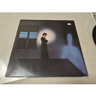 LP Frankie Valli – ...Is The World