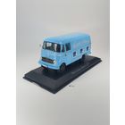 MERCEDES 319 от NOREV 1:43