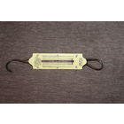 Весы-безмен, Польша, Краков, до 20 кг.