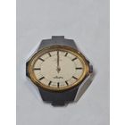 Часы луч ссср