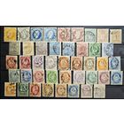 Норвегия лот 2