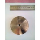 Магнит поисковый неодим сила отрыва 300 кг