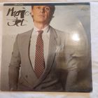 Пластинка виниловая JIRI KORN. Magic Jet