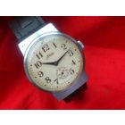 Часы ЗиМ 2603 ПРОТИВОУДАРНЫЕ завода ЧИСТОПОЛЬ из СССР 1970-х, НЕЧАСТЫЕ