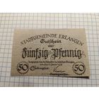Германия 50 пфенингов (15)