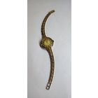 Часы Вымпел идут . С рубля без МЦ. Много лотов с рубля без МЦ.