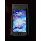 Продам Iphone 6s,32 GB